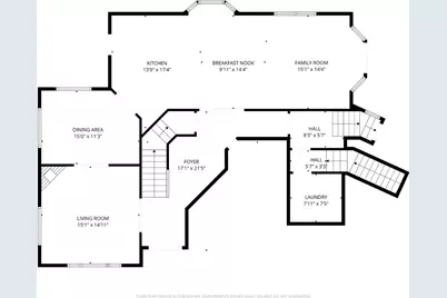 2075 Mantelli Dr, Gilroy, CA 95020 - Photo 74