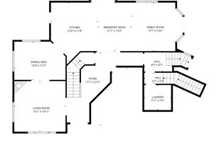 2075 Mantelli Dr, Gilroy, CA 95020 - Photo 74