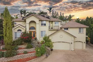 2075 Mantelli Dr, Gilroy, CA 95020 - Photo 1