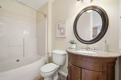 2075 Mantelli Dr, Gilroy, CA 95020 - Photo 46