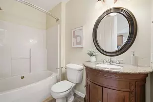 2075 Mantelli Dr, Gilroy, CA 95020 - Photo 46