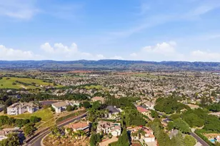 2075 Mantelli Dr, Gilroy, CA 95020 - Photo 66