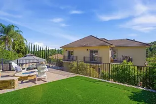2075 Mantelli Dr, Gilroy, CA 95020 - Photo 54