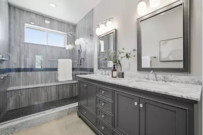 2075 Mantelli Dr, Gilroy, CA 95020 - Photo 28