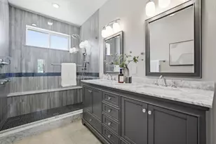 2075 Mantelli Dr, Gilroy, CA 95020 - Photo 28