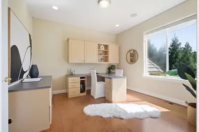 2075 Mantelli Dr, Gilroy, CA 95020 - Photo 22