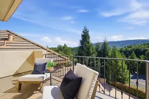 2075 Mantelli Dr, Gilroy, CA 95020 - Photo 58