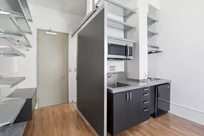 83 McAllister St 302, San Francisco, CA 94102 - Photo 16