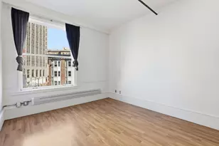 83 McAllister St 302, San Francisco, CA 94102 - Photo 8
