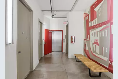 83 McAllister St 302, San Francisco, CA 94102 - Photo 20