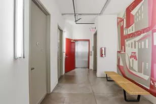 83 McAllister St 302, San Francisco, CA 94102 - Photo 20