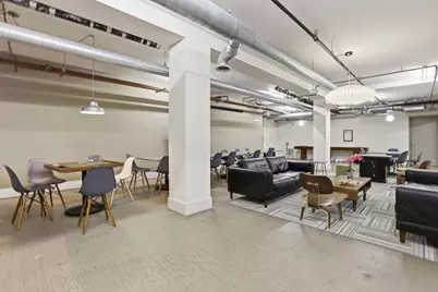 83 McAllister St 302, San Francisco, CA 94102 - Photo 36