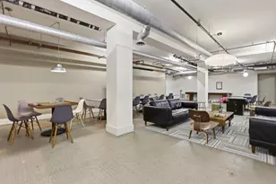 83 McAllister St 302, San Francisco, CA 94102 - Photo 36