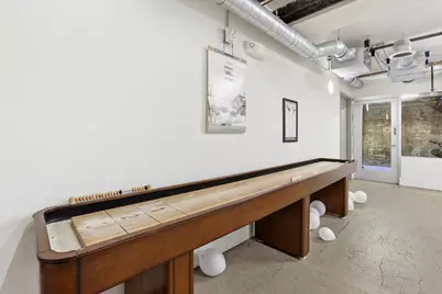 83 McAllister St 302, San Francisco, CA 94102 - Photo 34