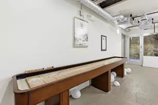 83 McAllister St 302, San Francisco, CA 94102 - Photo 34