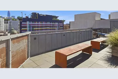 83 McAllister St 302, San Francisco, CA 94102 - Photo 28