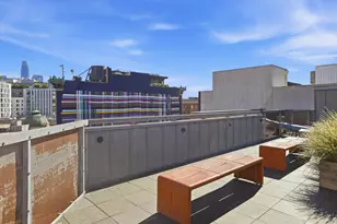 83 McAllister St 302, San Francisco, CA 94102 - Photo 28