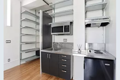 83 McAllister St 302, San Francisco, CA 94102 - Photo 10