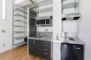 83 McAllister St 302, San Francisco, CA 94102 - Photo 10