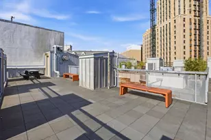 83 McAllister St 302, San Francisco, CA 94102 - Photo 24