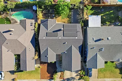 574 Carrick Ct, Sunnyvale, CA 94087 - Photo 44