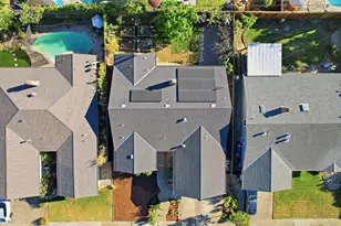 574 Carrick Ct, Sunnyvale, CA 94087 - Photo 44