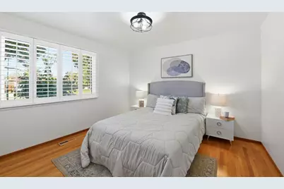 574 Carrick Ct, Sunnyvale, CA 94087 - Photo 24