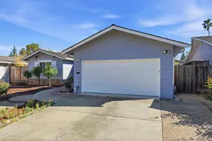 574 Carrick Ct, Sunnyvale, CA 94087 - Photo 2