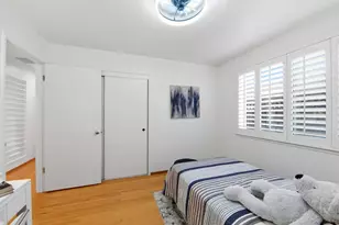 574 Carrick Ct, Sunnyvale, CA 94087 - Photo 28