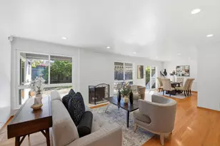 574 Carrick Ct, Sunnyvale, CA 94087 - Photo 4