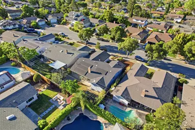 574 Carrick Ct, Sunnyvale, CA 94087 - Photo 42