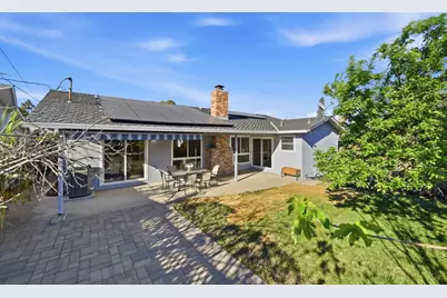 574 Carrick Ct, Sunnyvale, CA 94087 - Photo 36