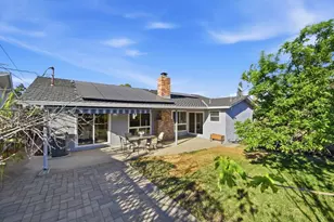 574 Carrick Ct, Sunnyvale, CA 94087 - Photo 36