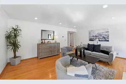 574 Carrick Ct, Sunnyvale, CA 94087 - Photo 6