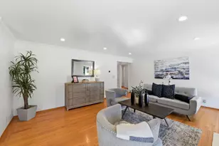 574 Carrick Ct, Sunnyvale, CA 94087 - Photo 6