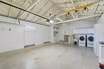 574 Carrick Ct, Sunnyvale, CA 94087 - Photo 32