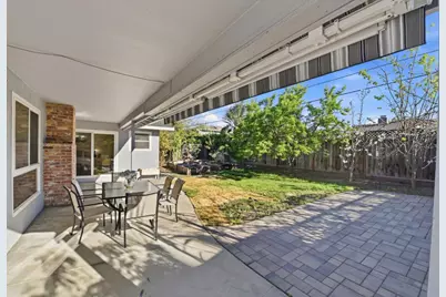 574 Carrick Ct, Sunnyvale, CA 94087 - Photo 34