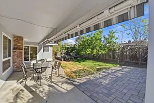 574 Carrick Ct, Sunnyvale, CA 94087 - Photo 34