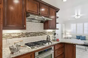 574 Carrick Ct, Sunnyvale, CA 94087 - Photo 16