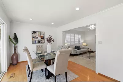 574 Carrick Ct, Sunnyvale, CA 94087 - Photo 18