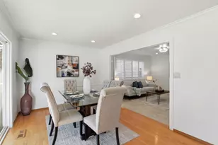 574 Carrick Ct, Sunnyvale, CA 94087 - Photo 18