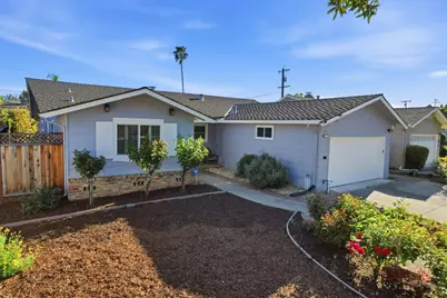 574 Carrick Ct, Sunnyvale, CA 94087 - Photo 38