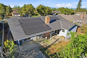 574 Carrick Ct, Sunnyvale, CA 94087 - Photo 40