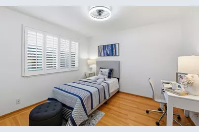 574 Carrick Ct, Sunnyvale, CA 94087 - Photo 26