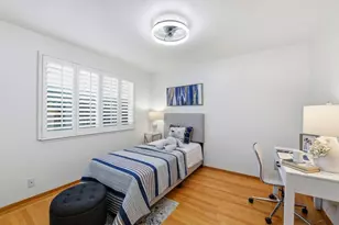 574 Carrick Ct, Sunnyvale, CA 94087 - Photo 26