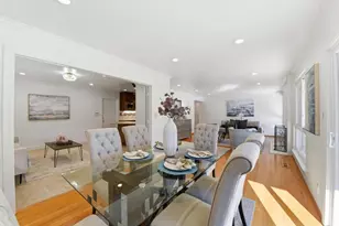 574 Carrick Ct, Sunnyvale, CA 94087 - Photo 20