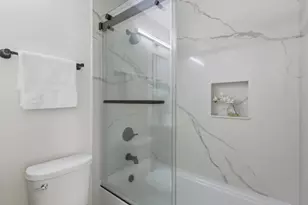 334 Dunsmuir Ter 3, Sunnyvale, CA 94085 - Photo 32