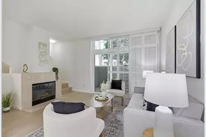 334 Dunsmuir Ter 3, Sunnyvale, CA 94085 - Photo 6