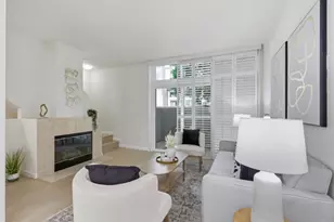 334 Dunsmuir Ter 3, Sunnyvale, CA 94085 - Photo 6