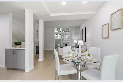 334 Dunsmuir Ter 3, Sunnyvale, CA 94085 - Photo 10